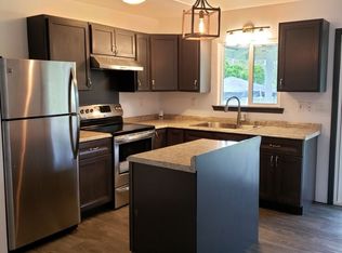 16-2065 Rainbow Dr, Pahoa, HI 96778