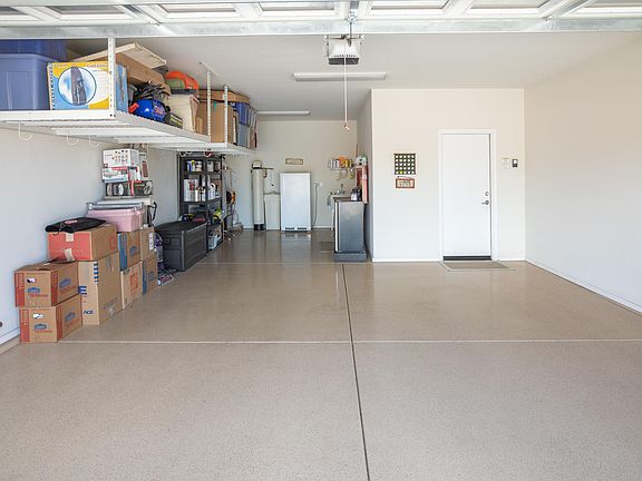 5th image of 14138 E Stanhope Blvd
