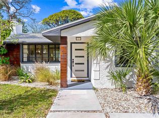 2425 Ringling Blvd, Sarasota, FL 34237