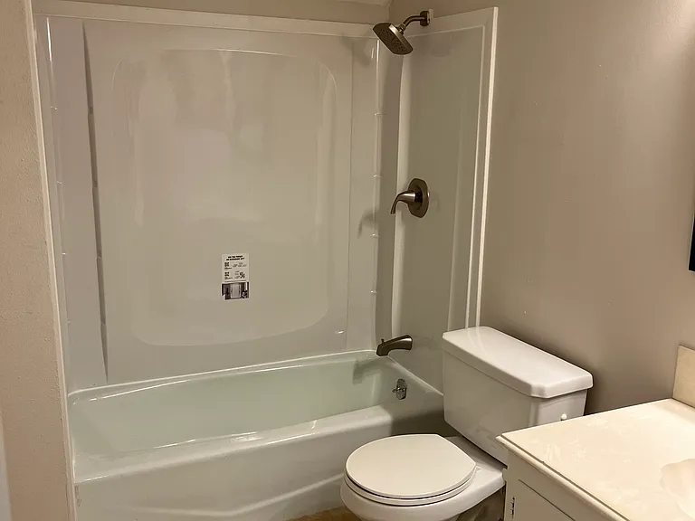 116 Dove Cir — Photo 5