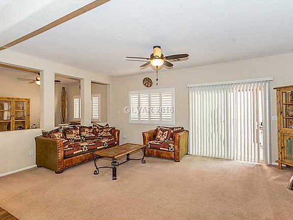 3rd image of 6429 Scotts Crossing St