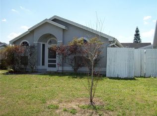 278 San Gabriel St, Winter Springs, FL 32708