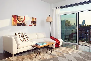 Rented by Owner