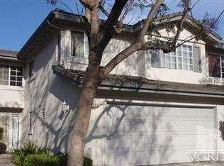 506 Nopal Walk, Oxnard, CA 93030