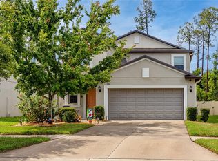 7034 Emerald Spring Loop, New Port Richey, FL 34653