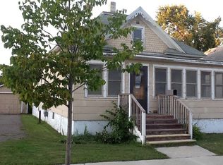 713 2nd Ave NE, Staples, MN 56479