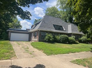 1120 Delia Ave, Akron, OH 44320