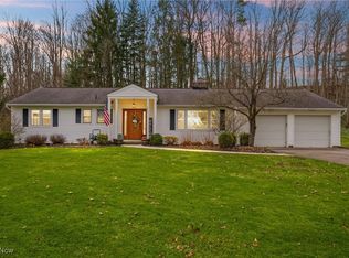 6844 Center Rd, Valley City, OH 44280