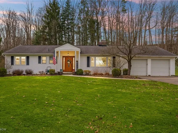 6844 Center Rd, Valley City, OH 44280