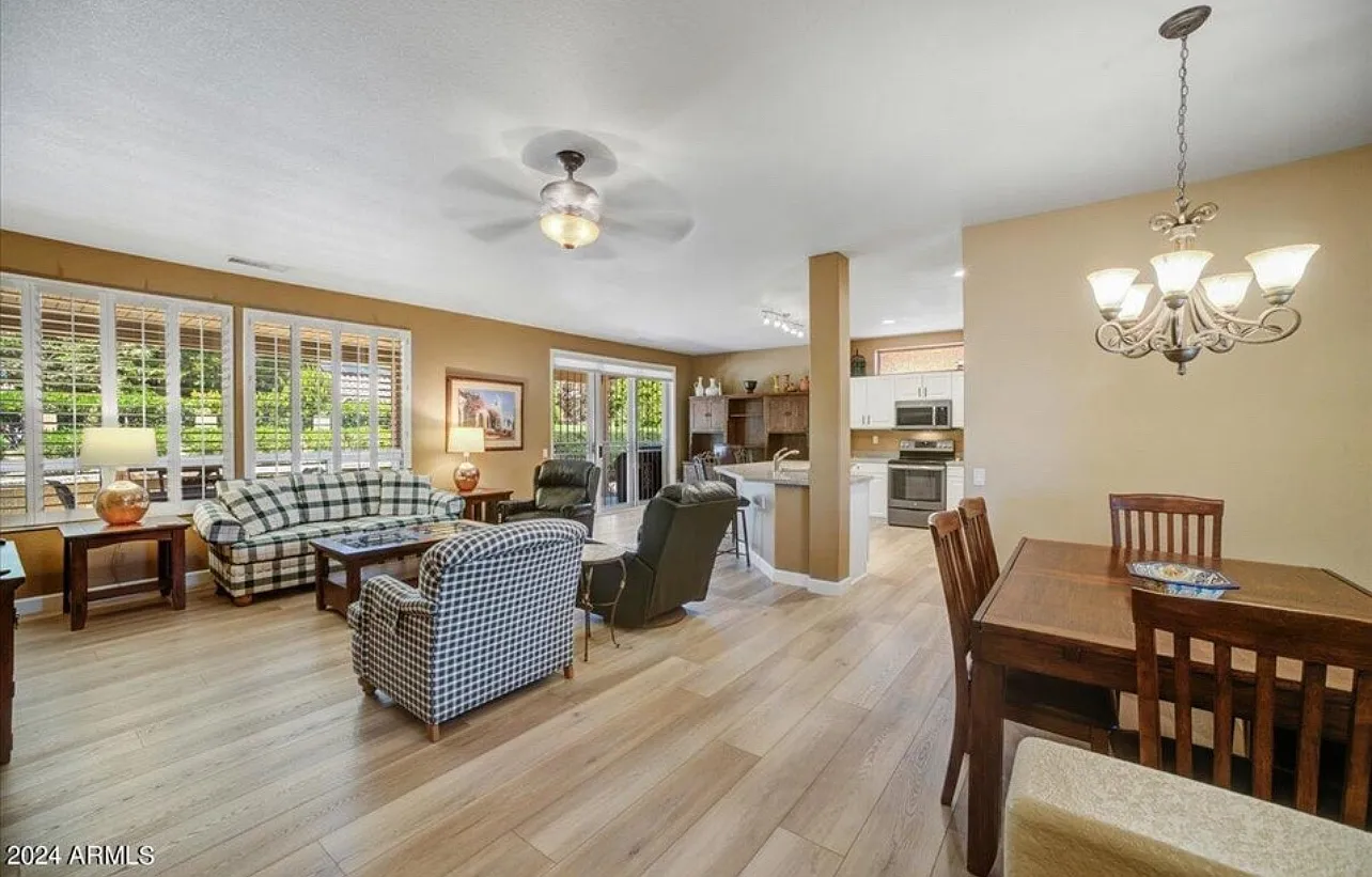 15164 W Carbine Way — Photo 2