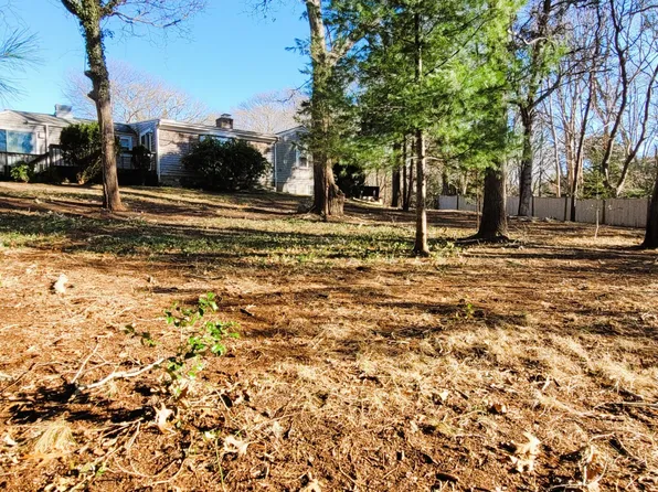 933-I Main Street, Osterville, MA 02655