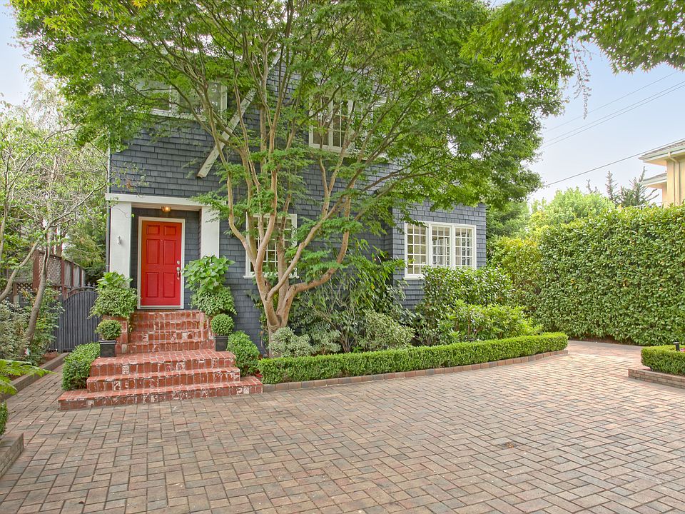 1st image of 119 Baywood Ave