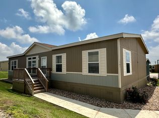 Pecan Branch, Georgetown, TX 78626