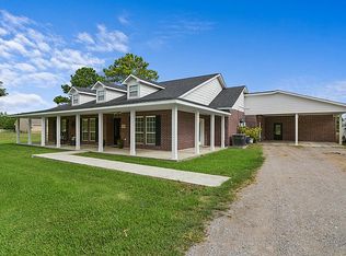 9119 Pilgrim Cir #412, Rosharon, TX 77583