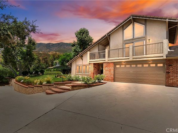Hermosa Rancho Cucamonga Real Estate - Hermosa Rancho Cucamonga Homes For  Sale