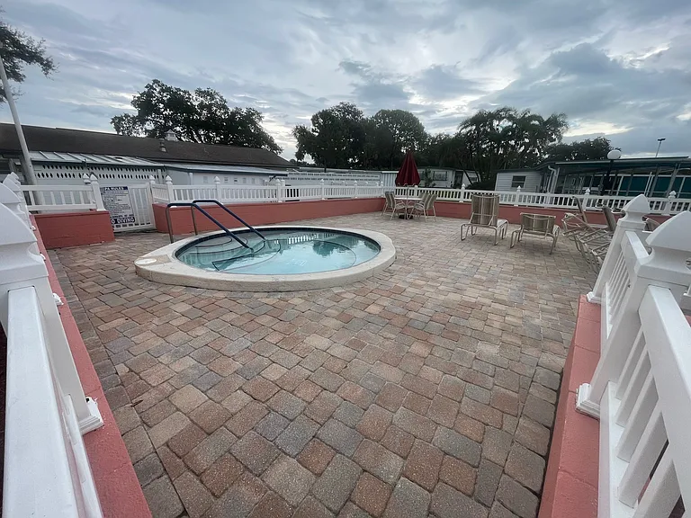 601 Starkey Rd #268 — Photo 12