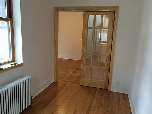 Rented by Oak Tree LLC | media 25