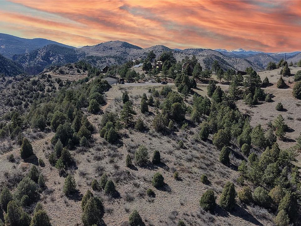1st image of 2050 Coyote Spur LOT 18