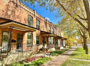 713 27th St, Denver, CO 80205