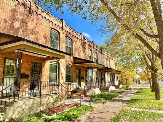 713 27th Street, Denver, CO 80205