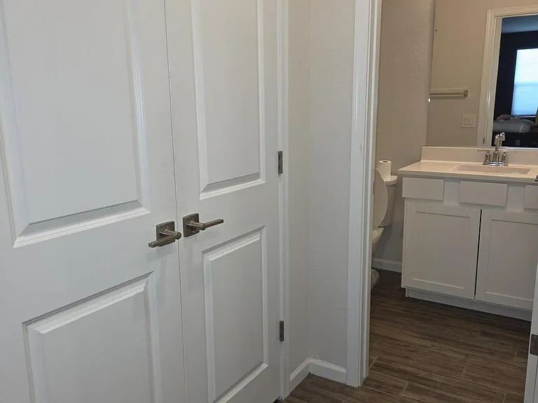 17353 W Patrick Ln — Photo 7