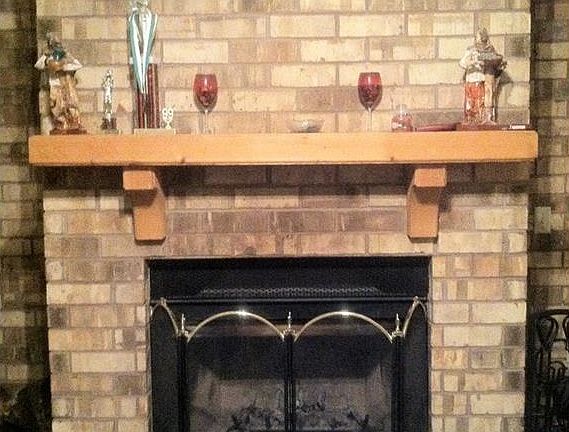 3rd image of 9610 Debra Joy St