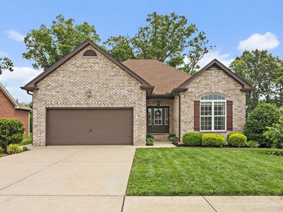 460 Lucy Cir, Gallatin, TN, 37066
