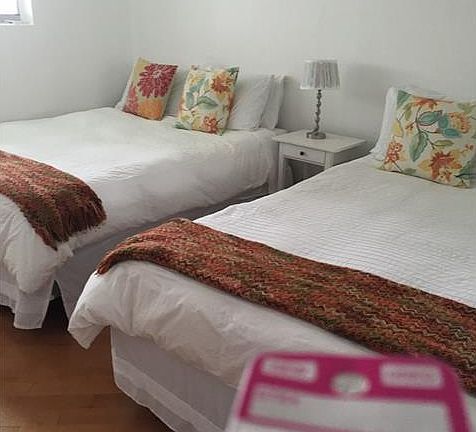 3rd image of 3901 S Ocean Dr APT 9S