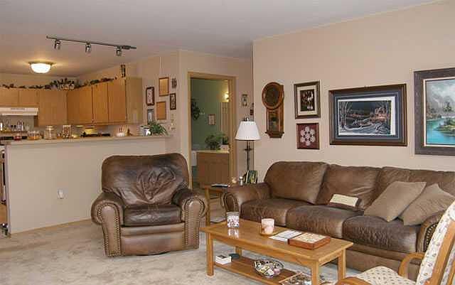 2nd image of 250 Tamarack Dr #12-25012