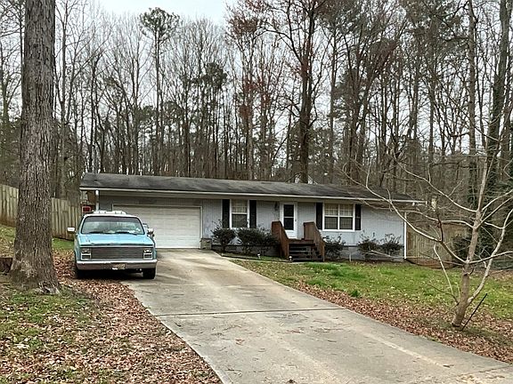 4th image of 190 Scott Blvd