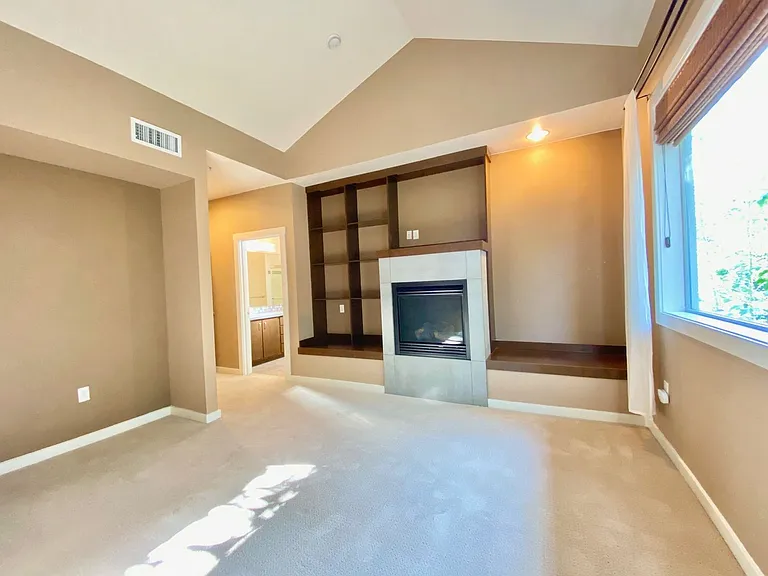 3110 SW Dolph Ct #B4 — Photo 13