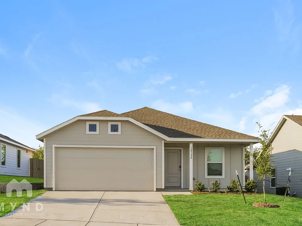 10124 Dalgreen Cir