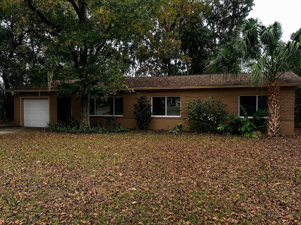 1st image of 3423 NW 1st Ct