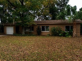 3423 NW 1st Ct, Gainesville, FL 32607
