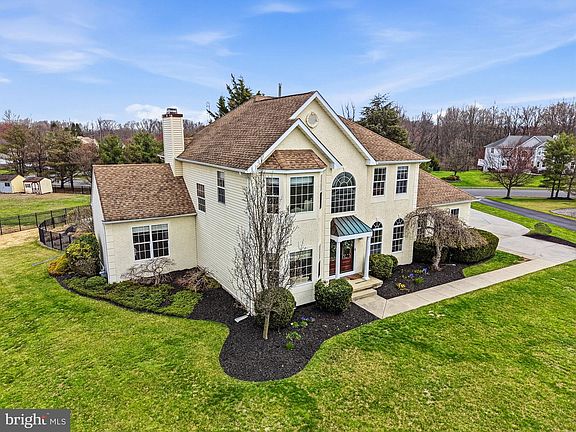 2nd image of 17 Polo Run