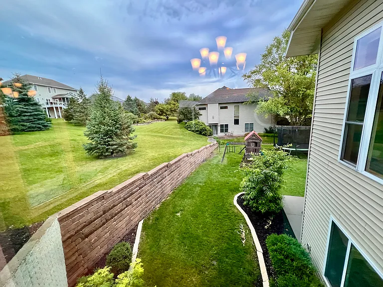 Brown Deer Rd — Photo 11