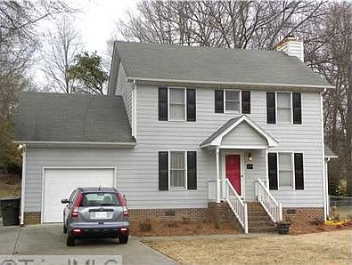 1st image of 429 Wedgewood Ct
