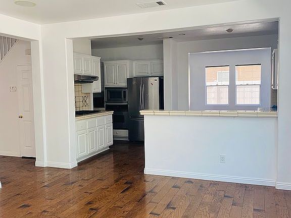 3rd image of 22344 Summer Holly Ave