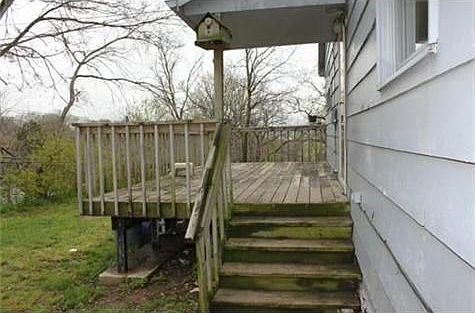 5th image of 315 N 36th St
