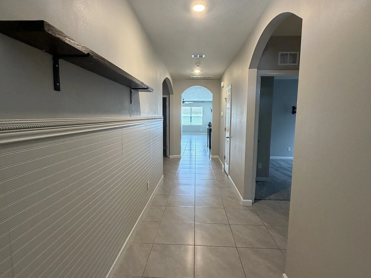 5306 Entertainment Way - 1 — Photo 3
