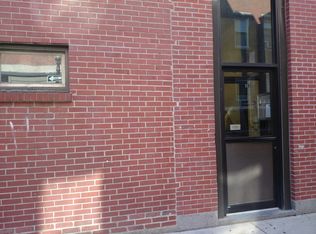 211 Salem St APT 1, Boston, MA 02113