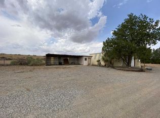 91 Lopez Rd, Belen, NM 87002
