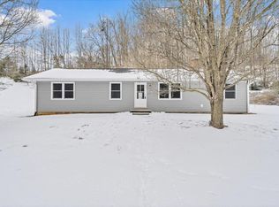 1020 Boones Mill Rd, Boones Mill, VA 24065