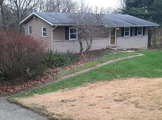 13440 Tippecanoe Ave NW, Uniontown, OH