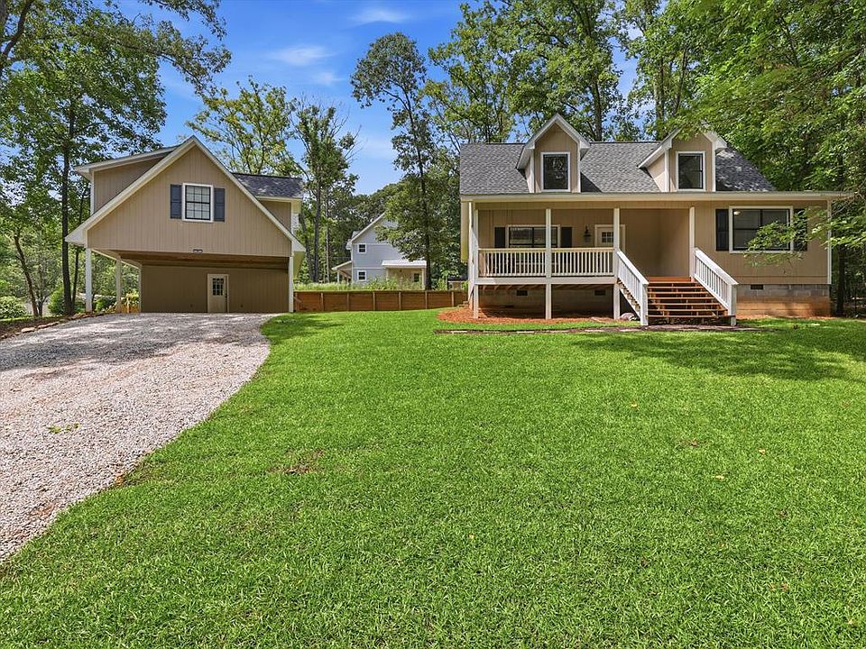 1st image of 36 Alder Dr