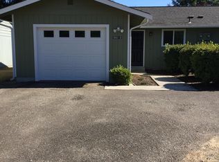 1640 Sleater Kinney Rd NE #B, Olympia, WA 98506