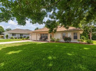 11326 SE 175th Pl, Summerfield, FL 34491