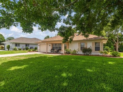 11326 SE 175th Pl, Summerfield, FL, 34491