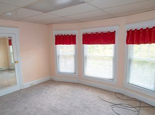 (Undisclosed Address), Kingston, PA 18704