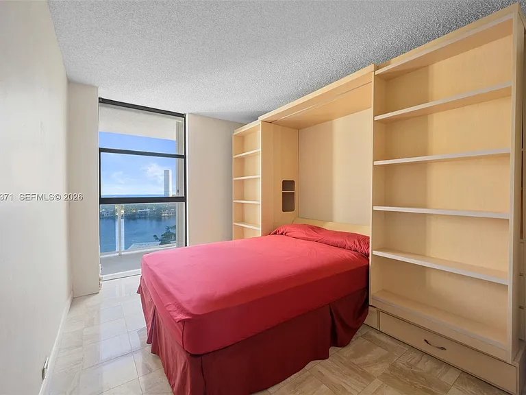 20505 E Country Club Dr #1434 — Photo 14